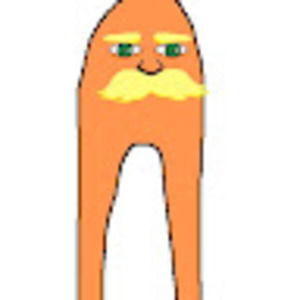 Meet your Posher, Clare